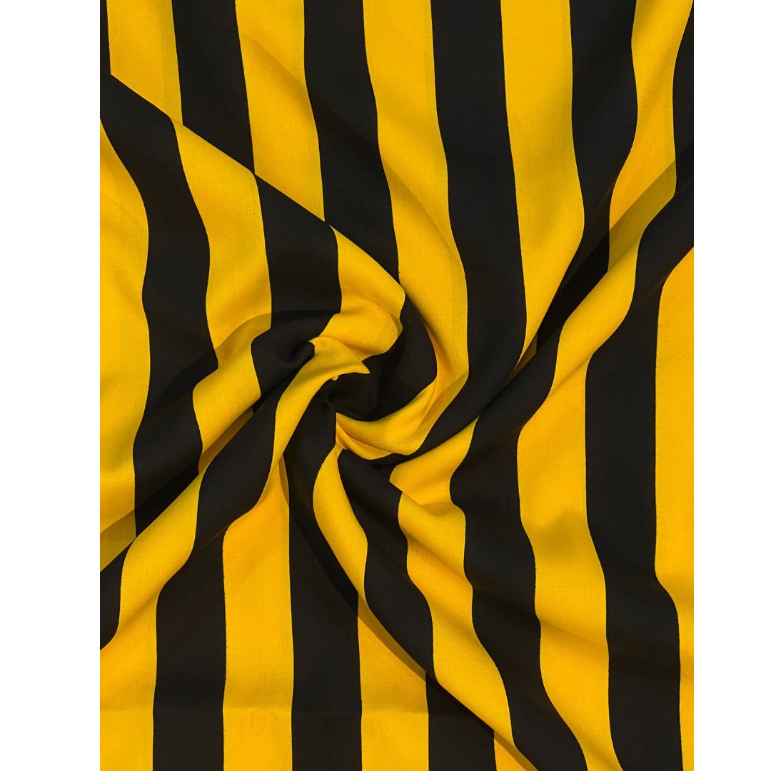 Unstitched Linen Fabric 2pc