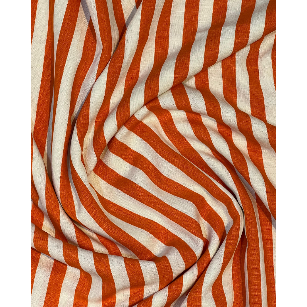 Unstitched Marina Fabric 2pc