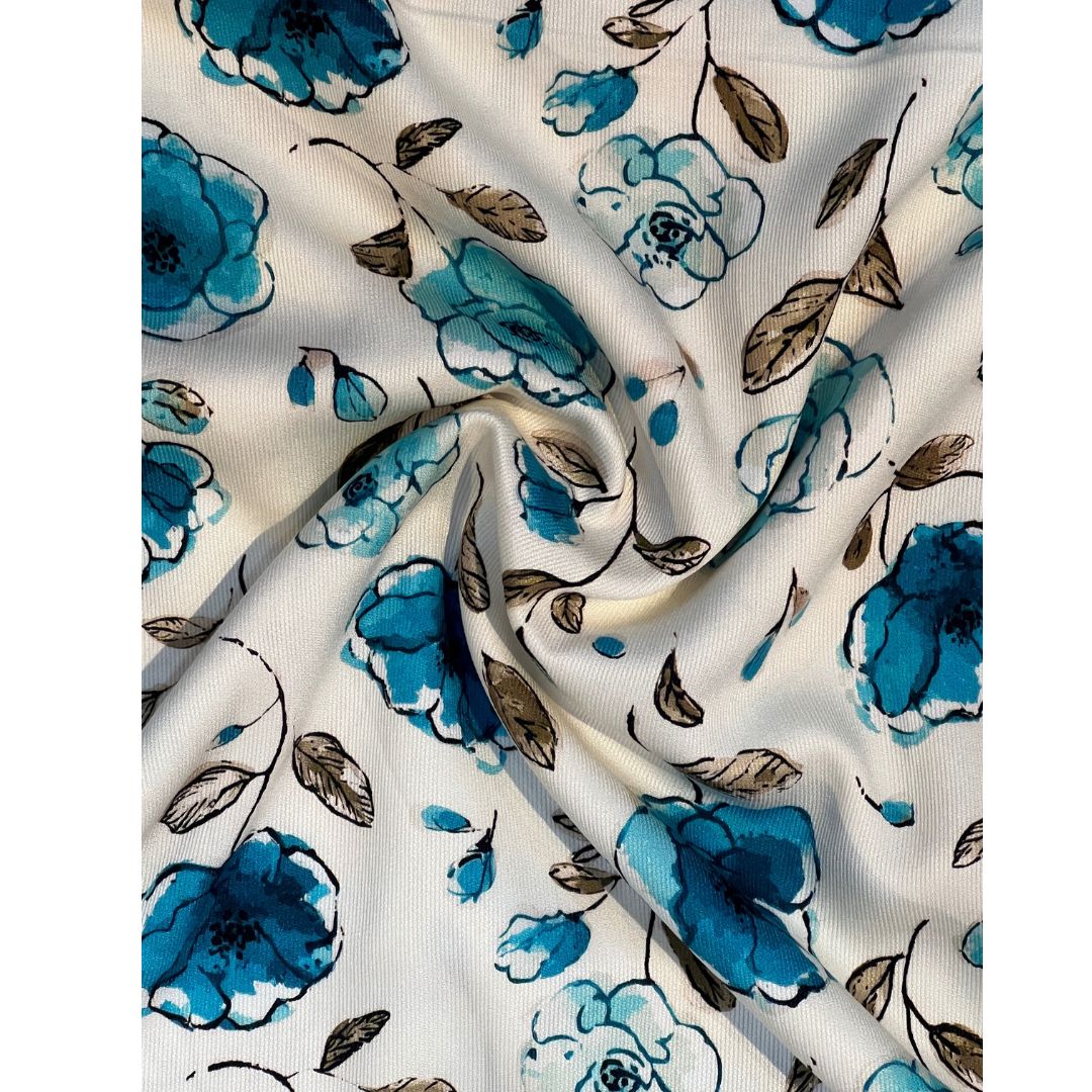 Cotrai Marina Fabric 2pc