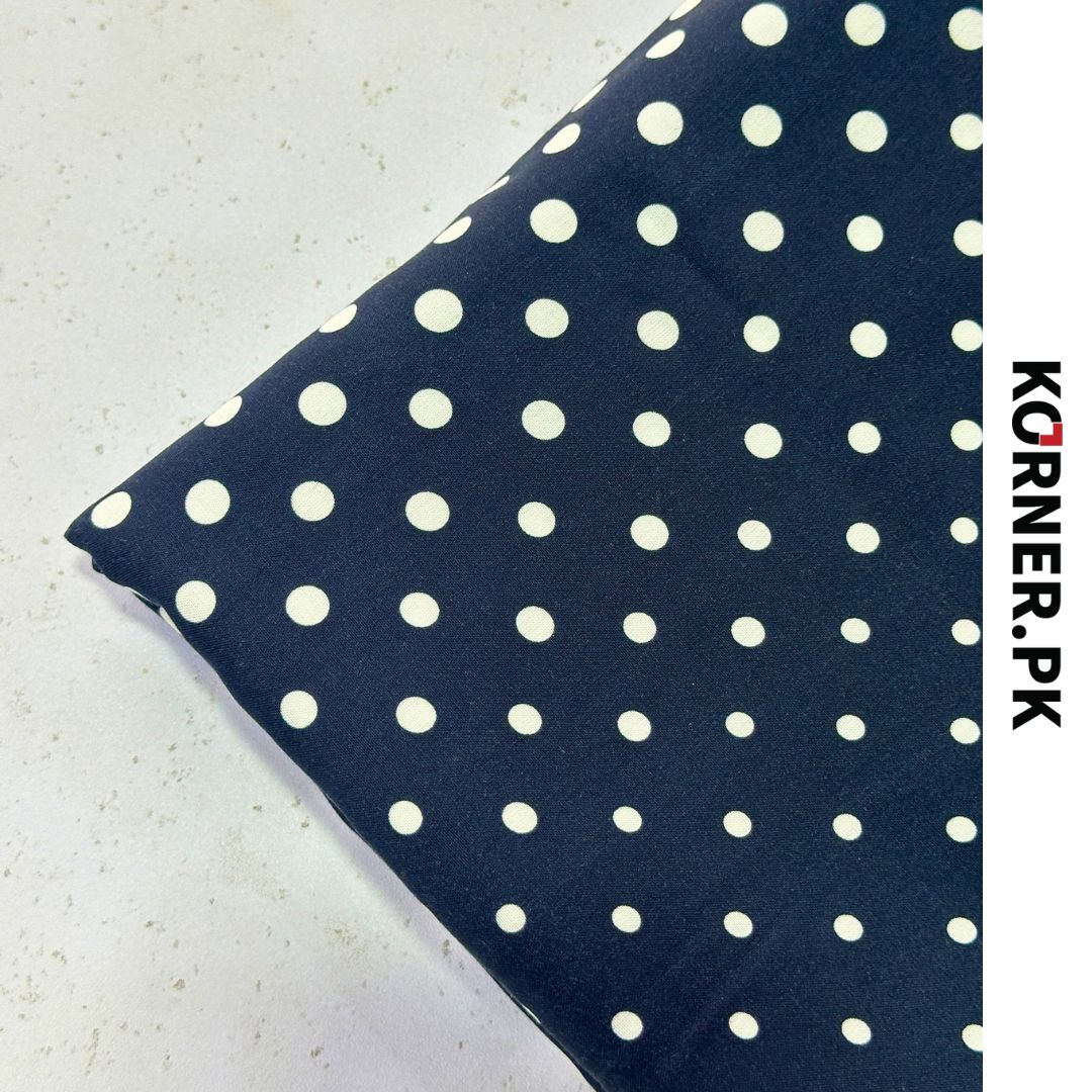 Polka Dots 2pc