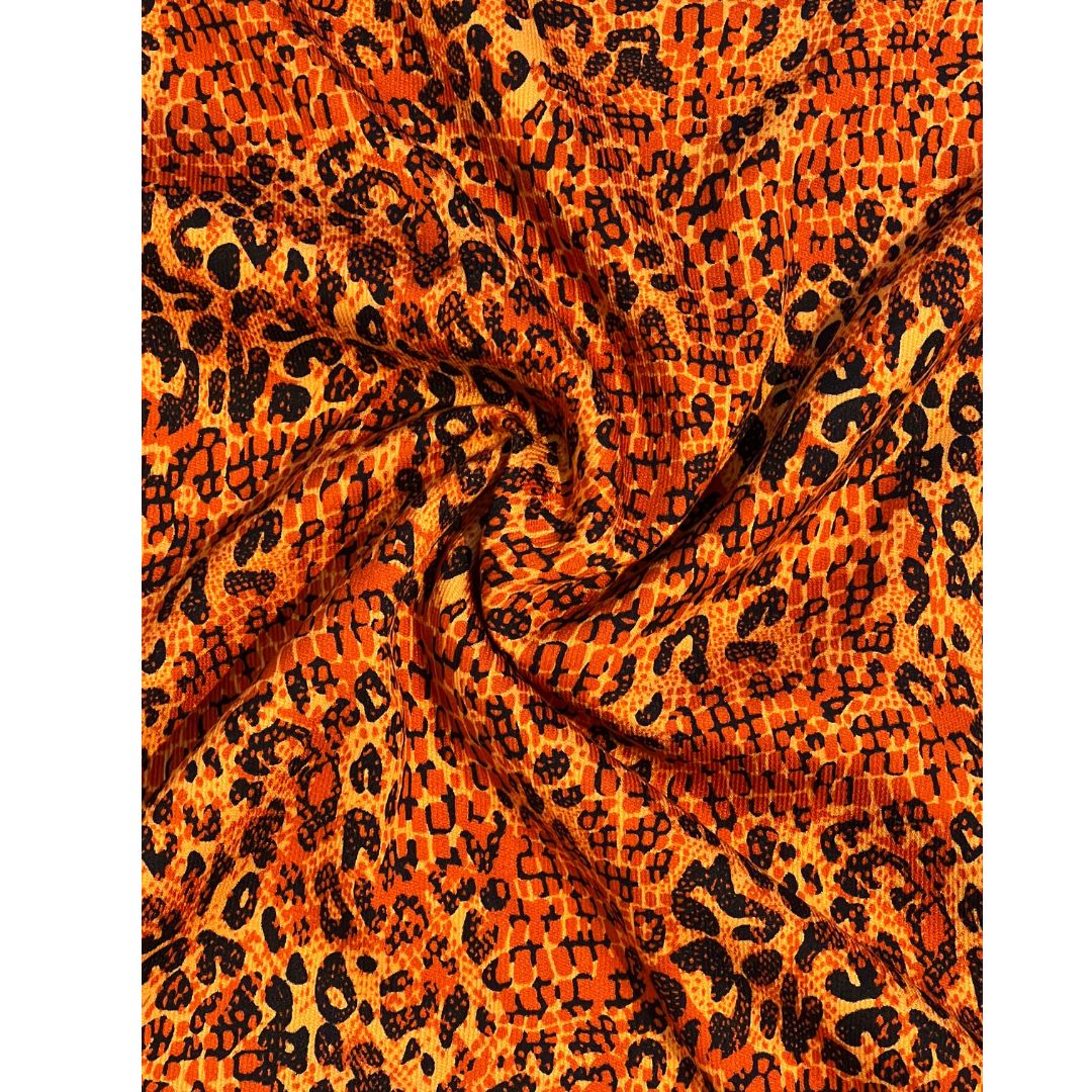 Cotrai Marina Fabric 2pc