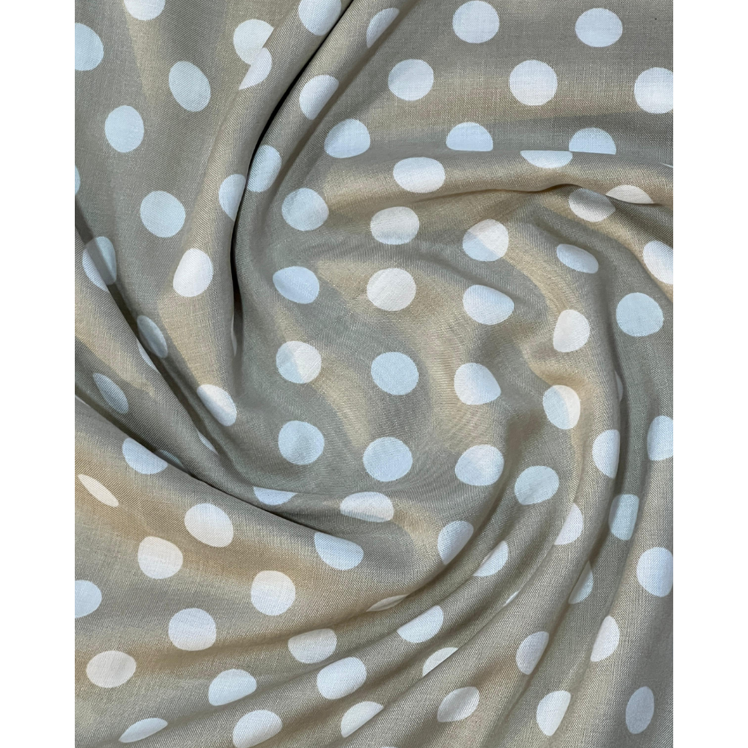 Unstitched Linen Fabric 2pc