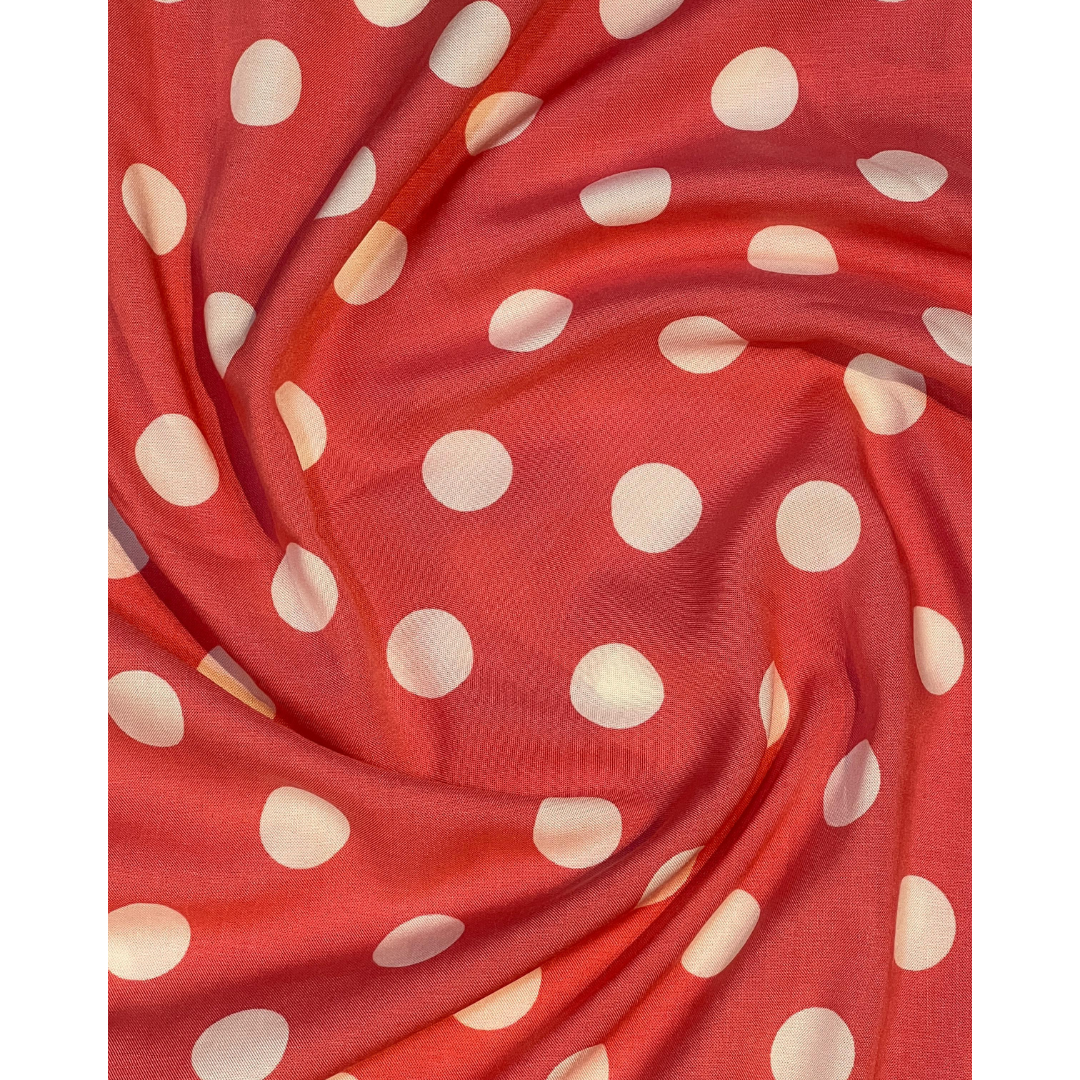 Unstitched Linen Fabric 2pc