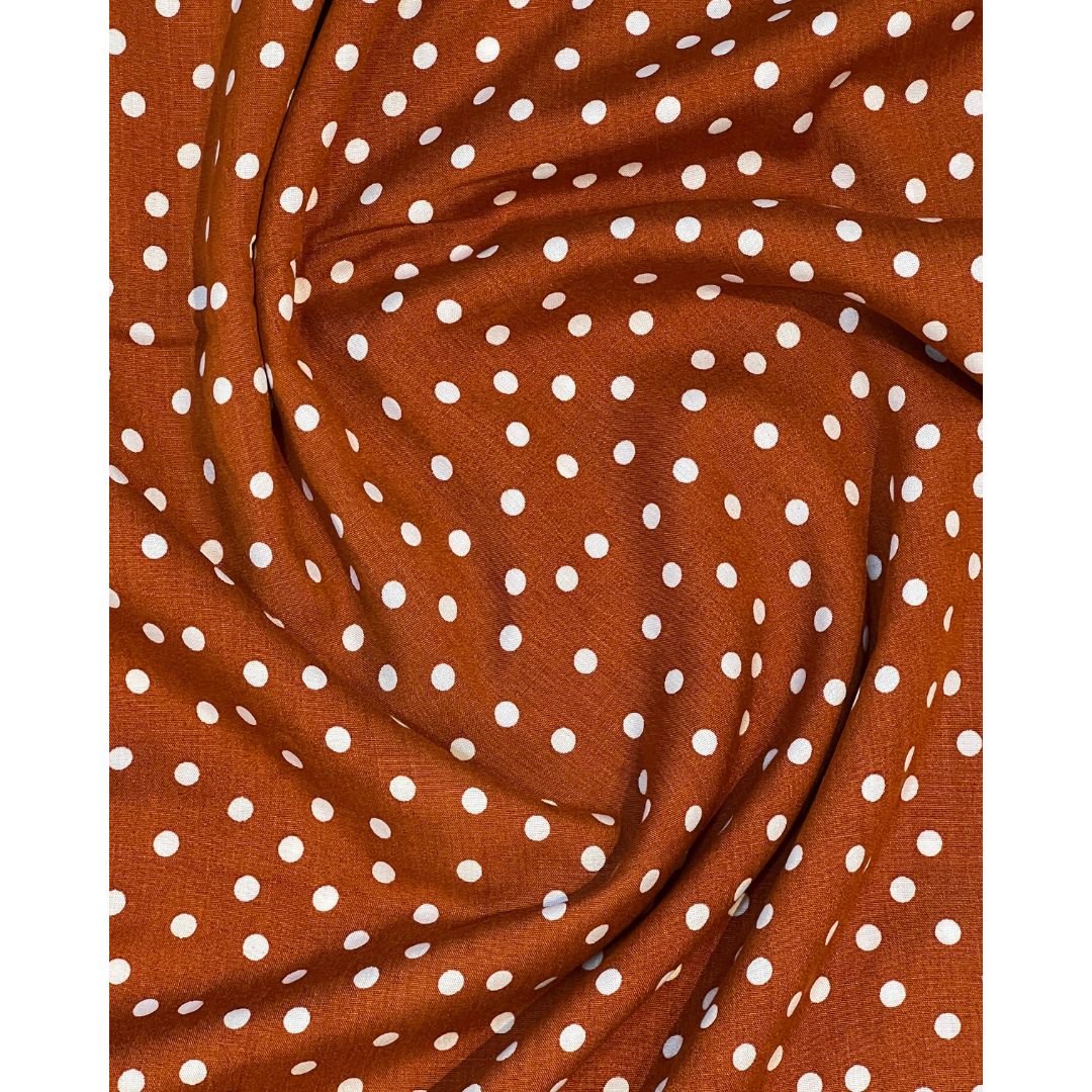 Unstitched Linen Fabric 2pc