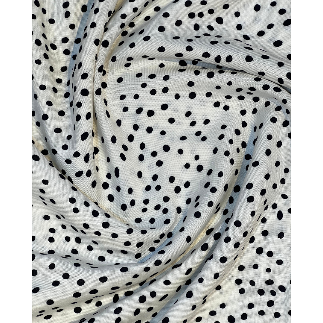 Unstitched Linen Fabric Shirt