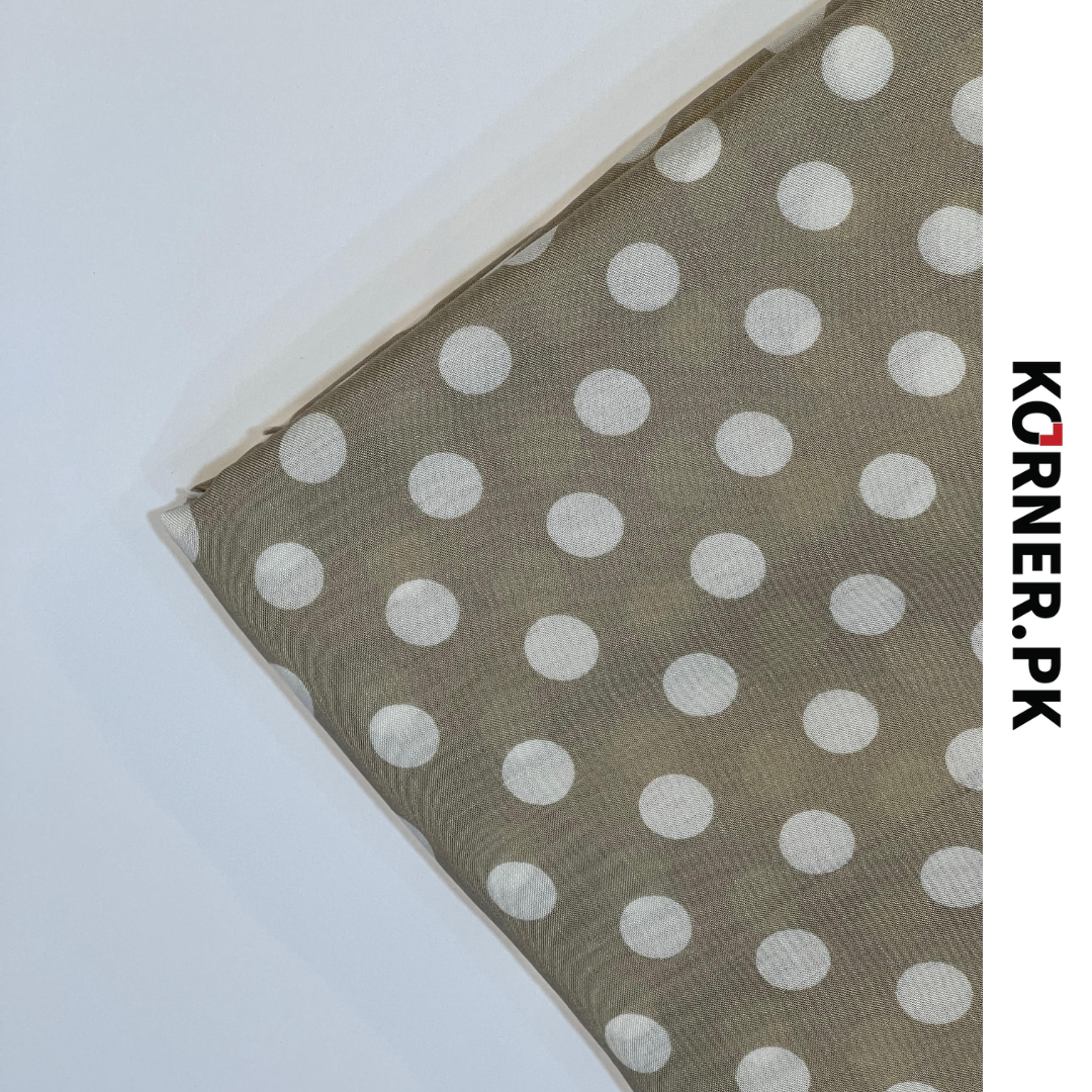 Unstitched Linen Fabric 2pc