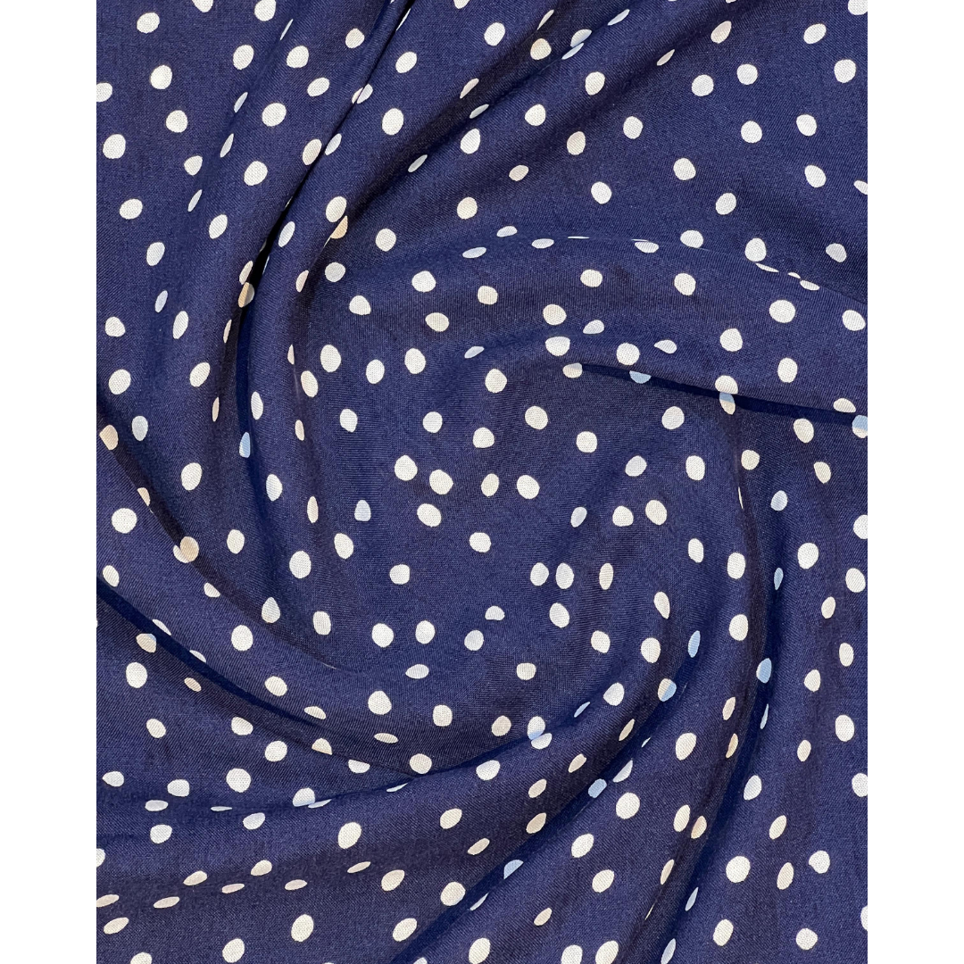 Unstitched Linen Fabric 2pc
