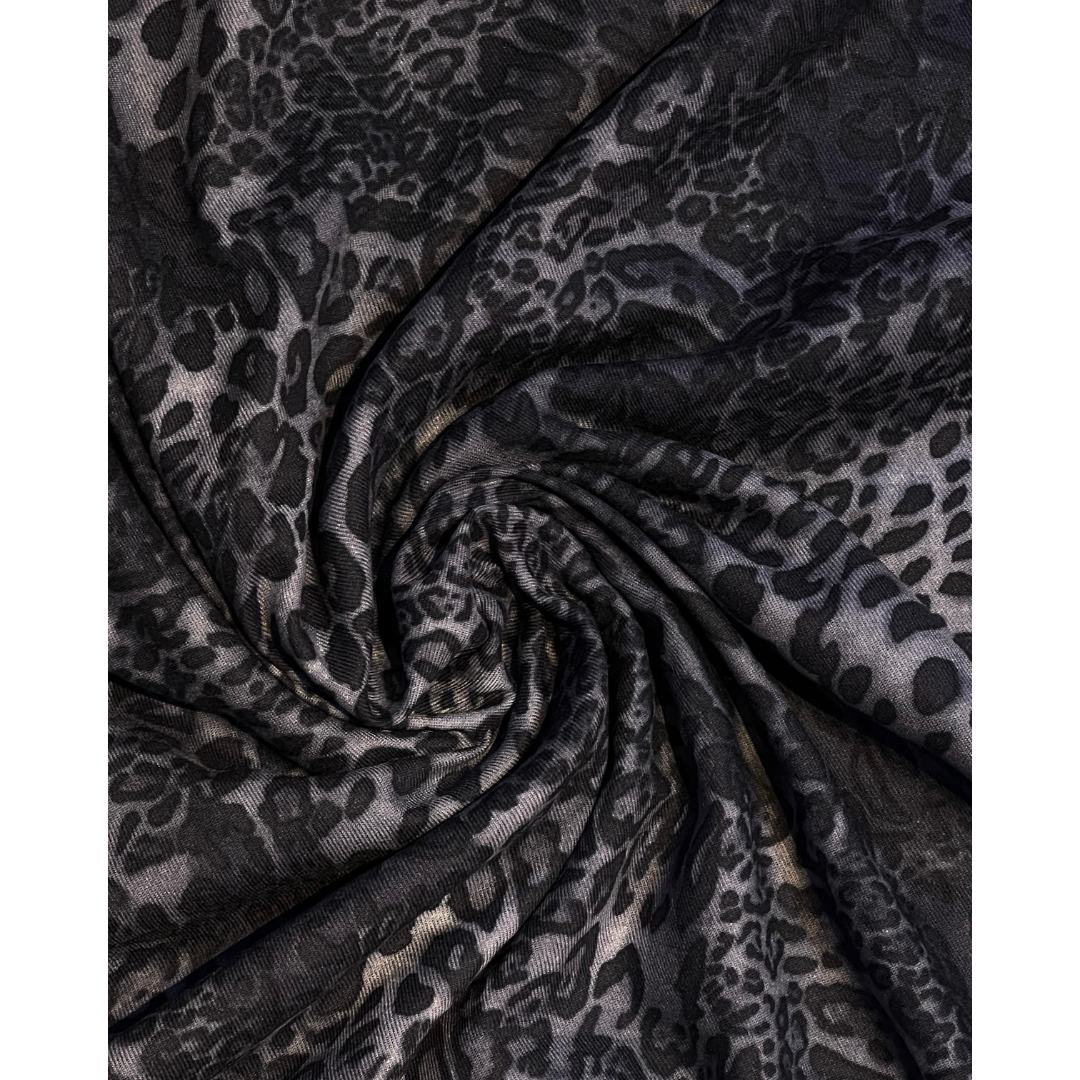 Unstitched Marina Fabric 2pc