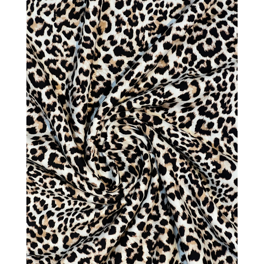 Unstitched Marina Fabric 2pc