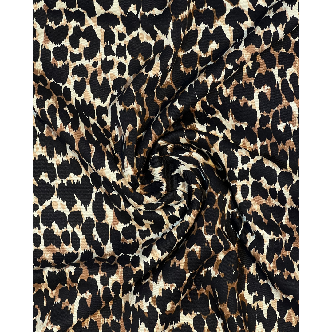 Unstitched Marina Fabric 2pc