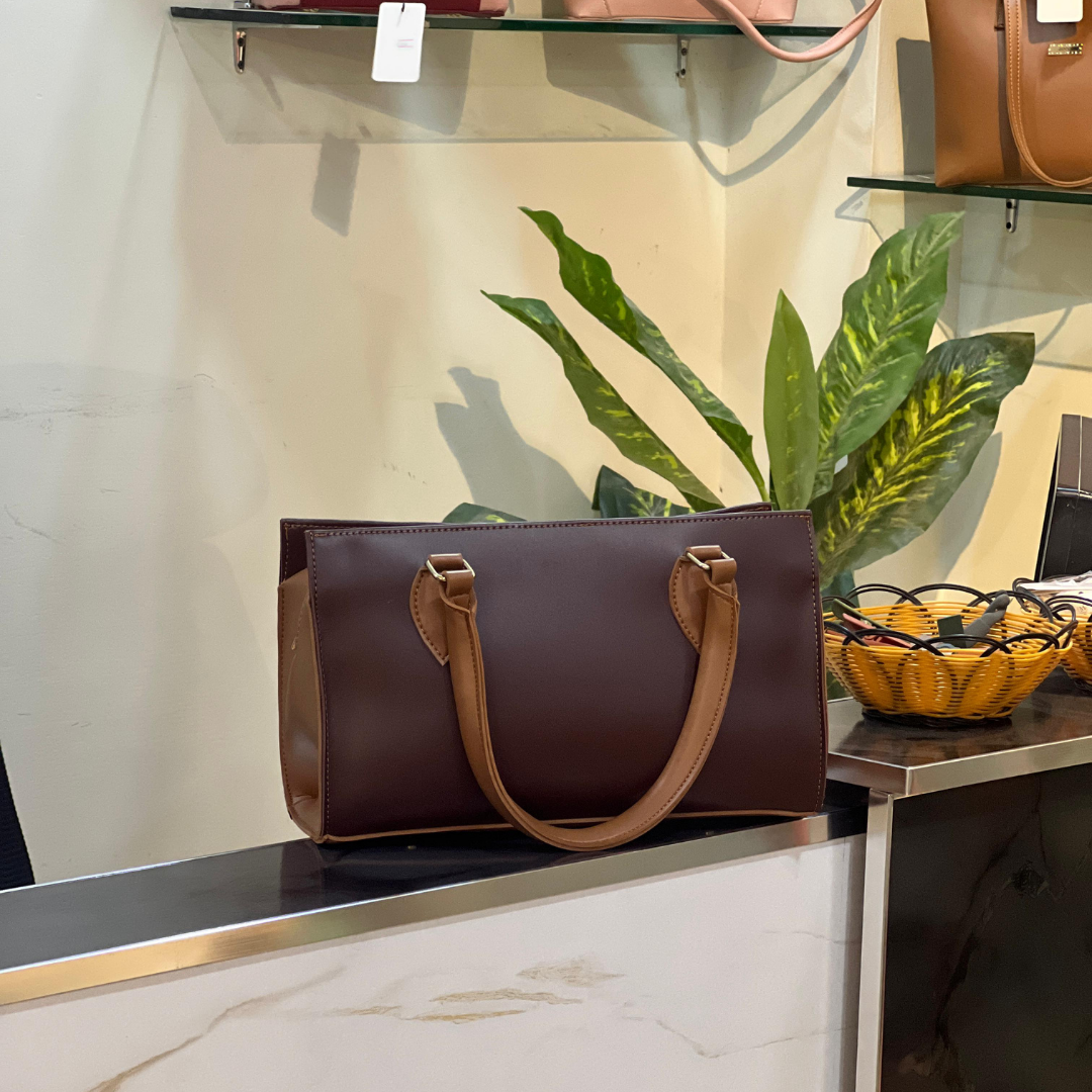 Rovelle Hand bag