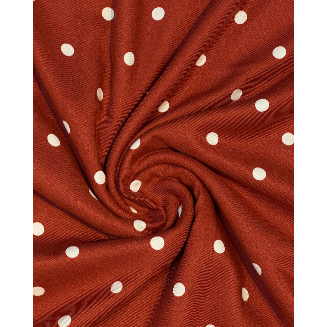 Unstitched Marina Fabric 2pc