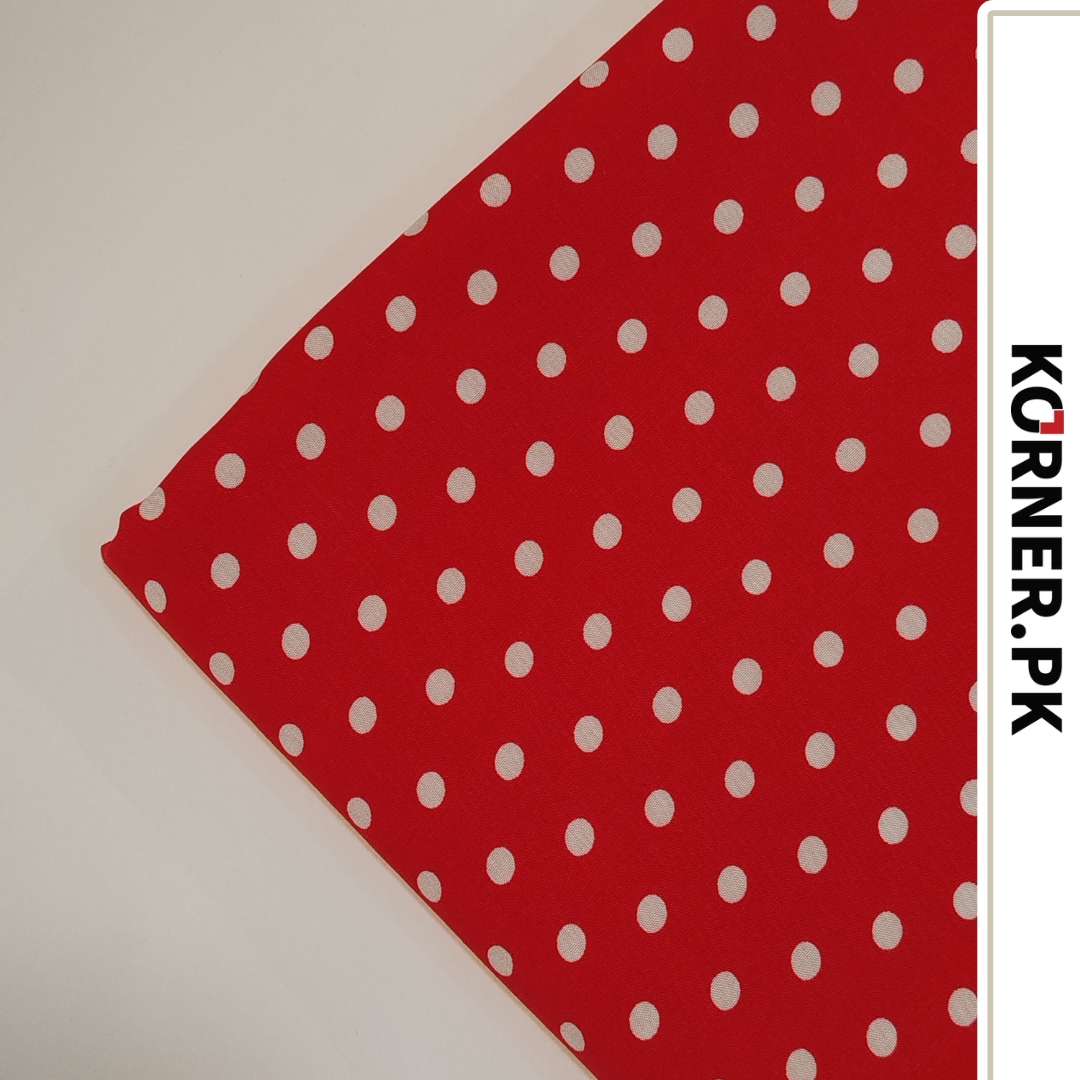 Unstitched Linen Fabric 2pc