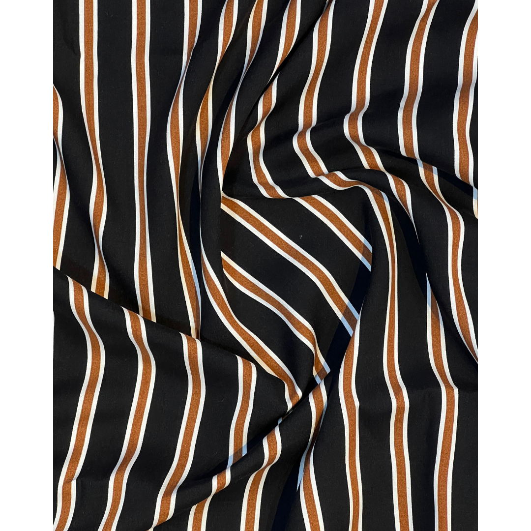 Unstitched Linen Fabric 2pc