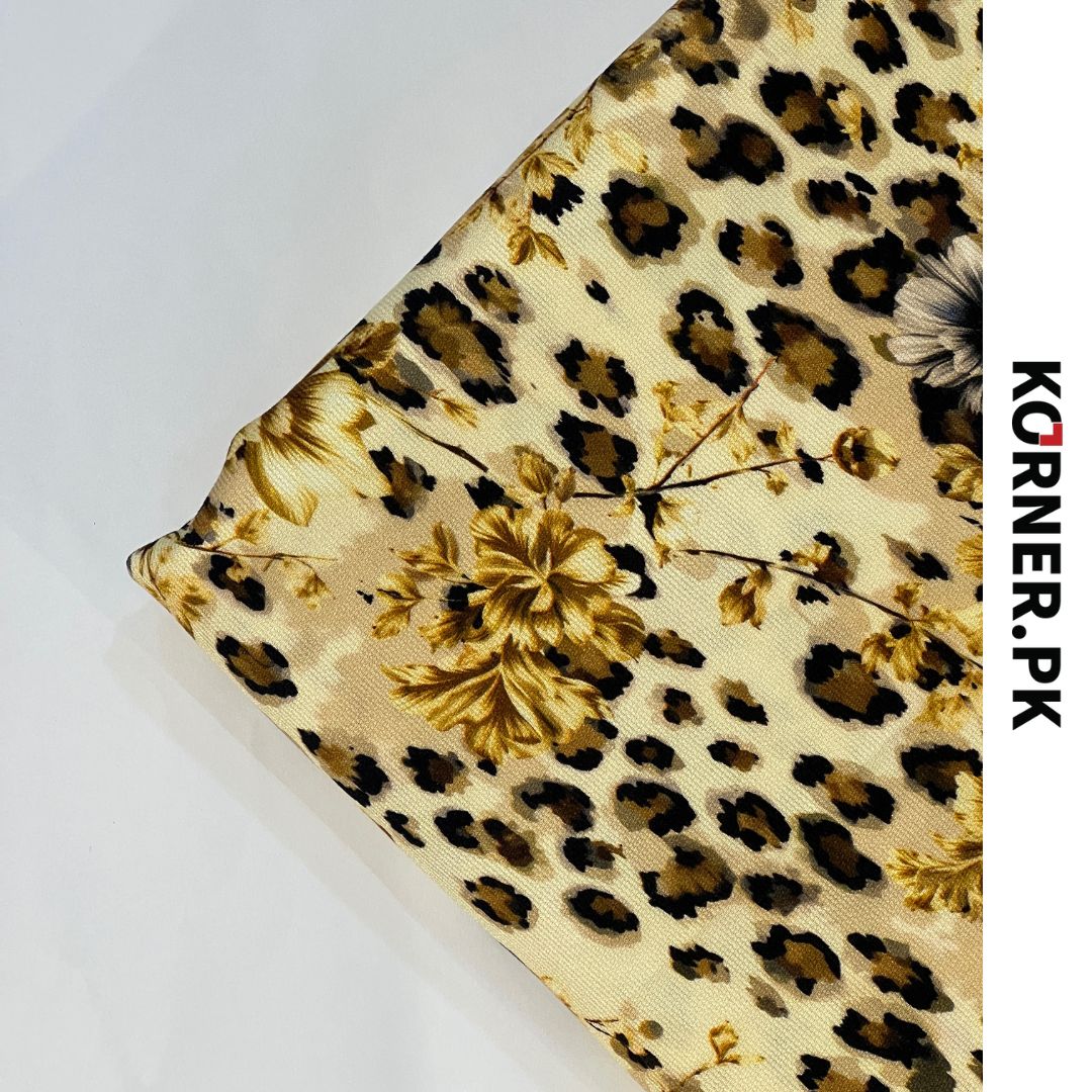 Cotrai Marina Fabric 2pc