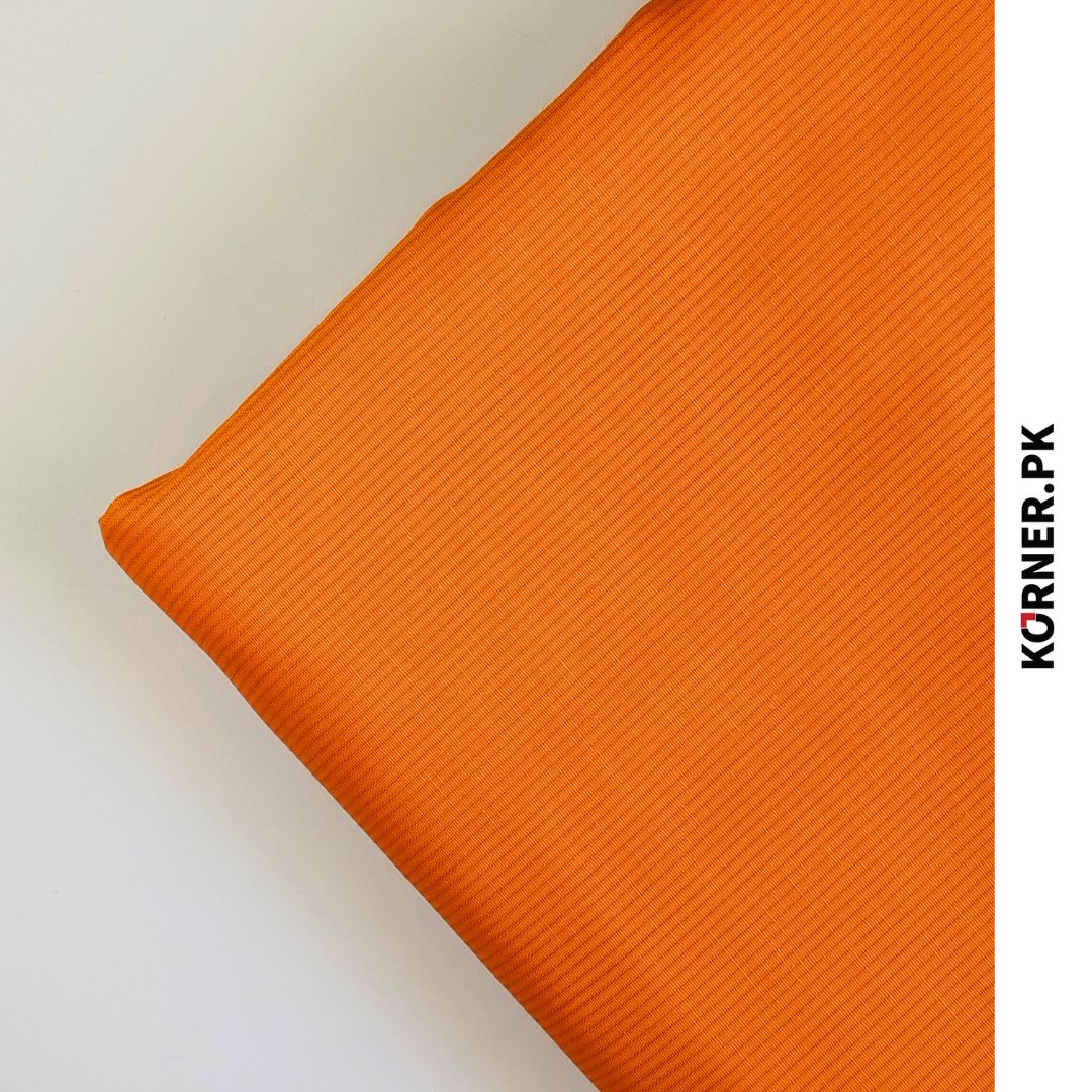 Premium Quality Doria Plain Lawn 2pc