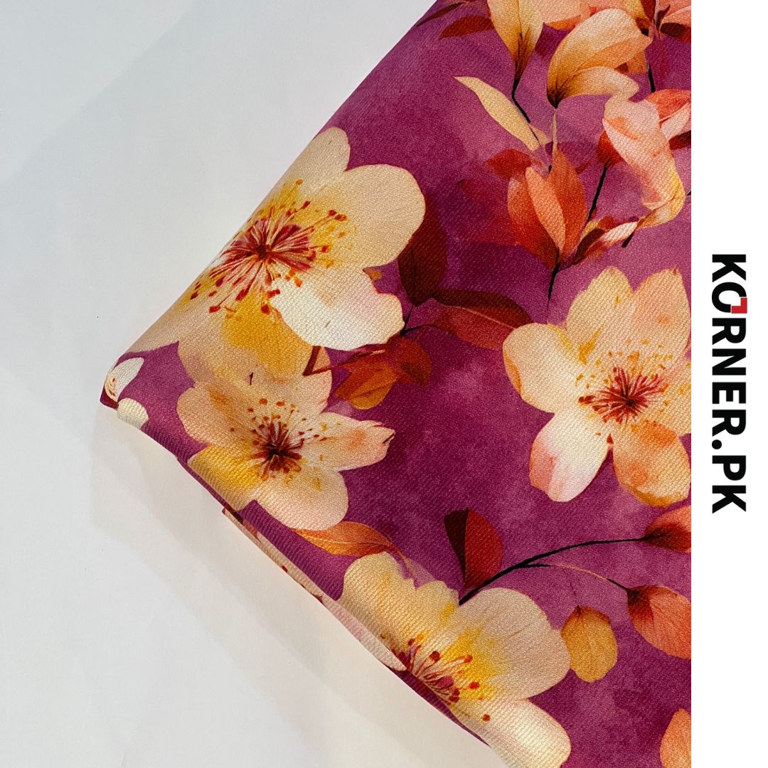 Cotrai Marina Fabric 2pc