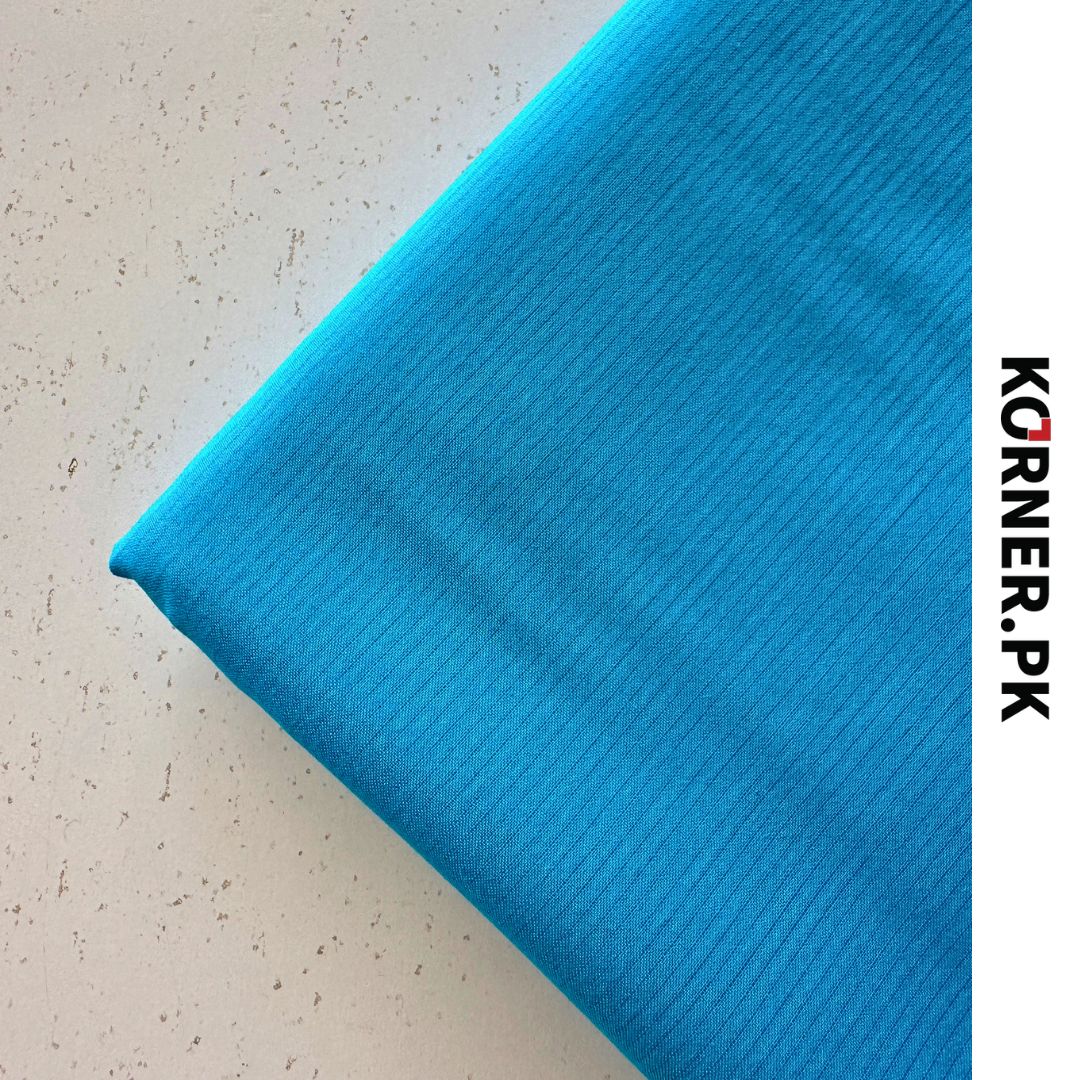 Unstitched Doria Plain Lawn 2pc