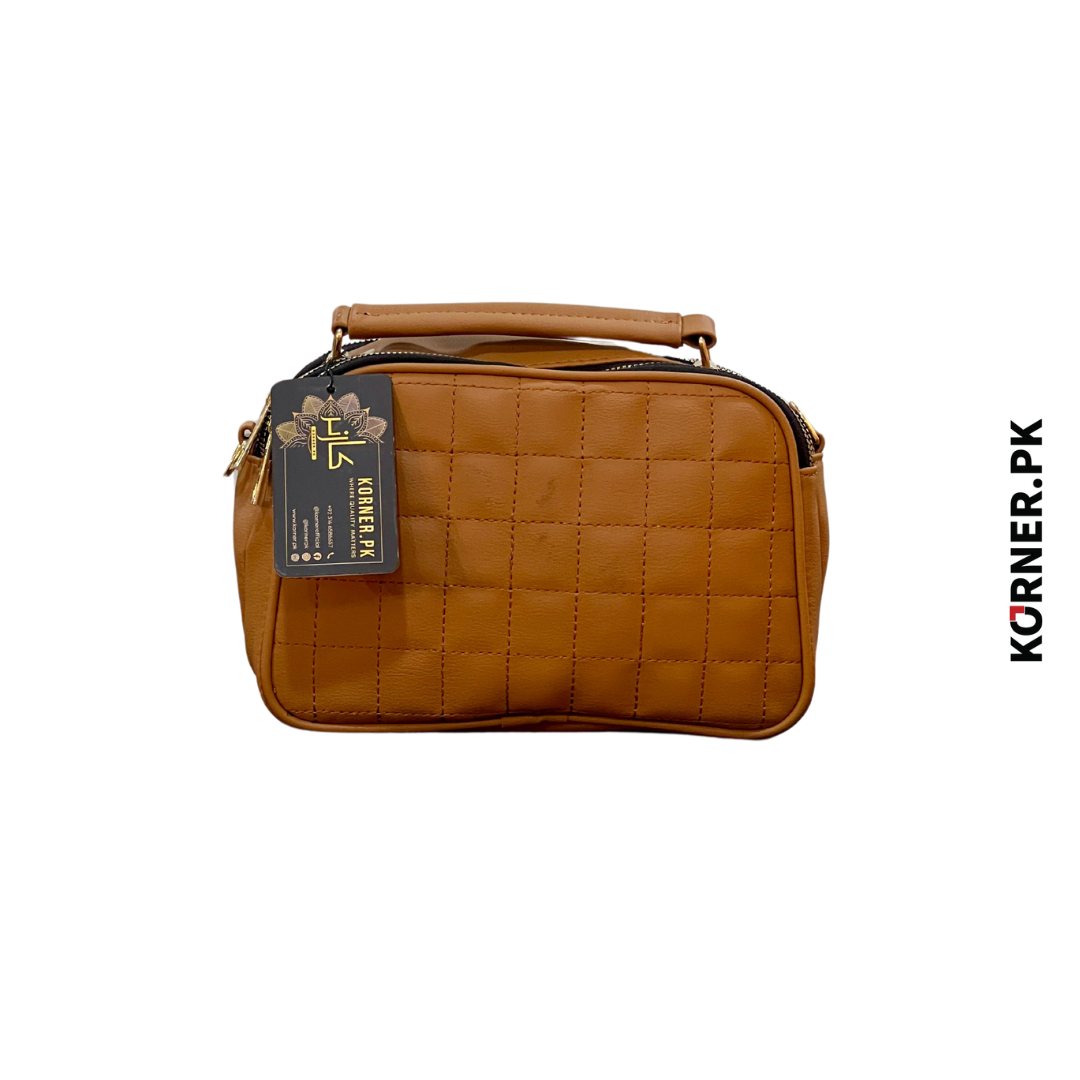 Embelli_Trizip_bag