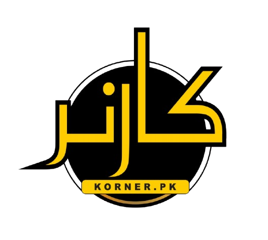 Korner.pk
