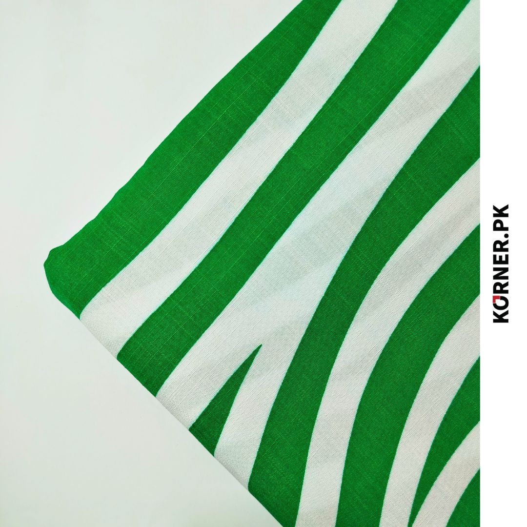 Unstitched Self Marina Fabric 2pc