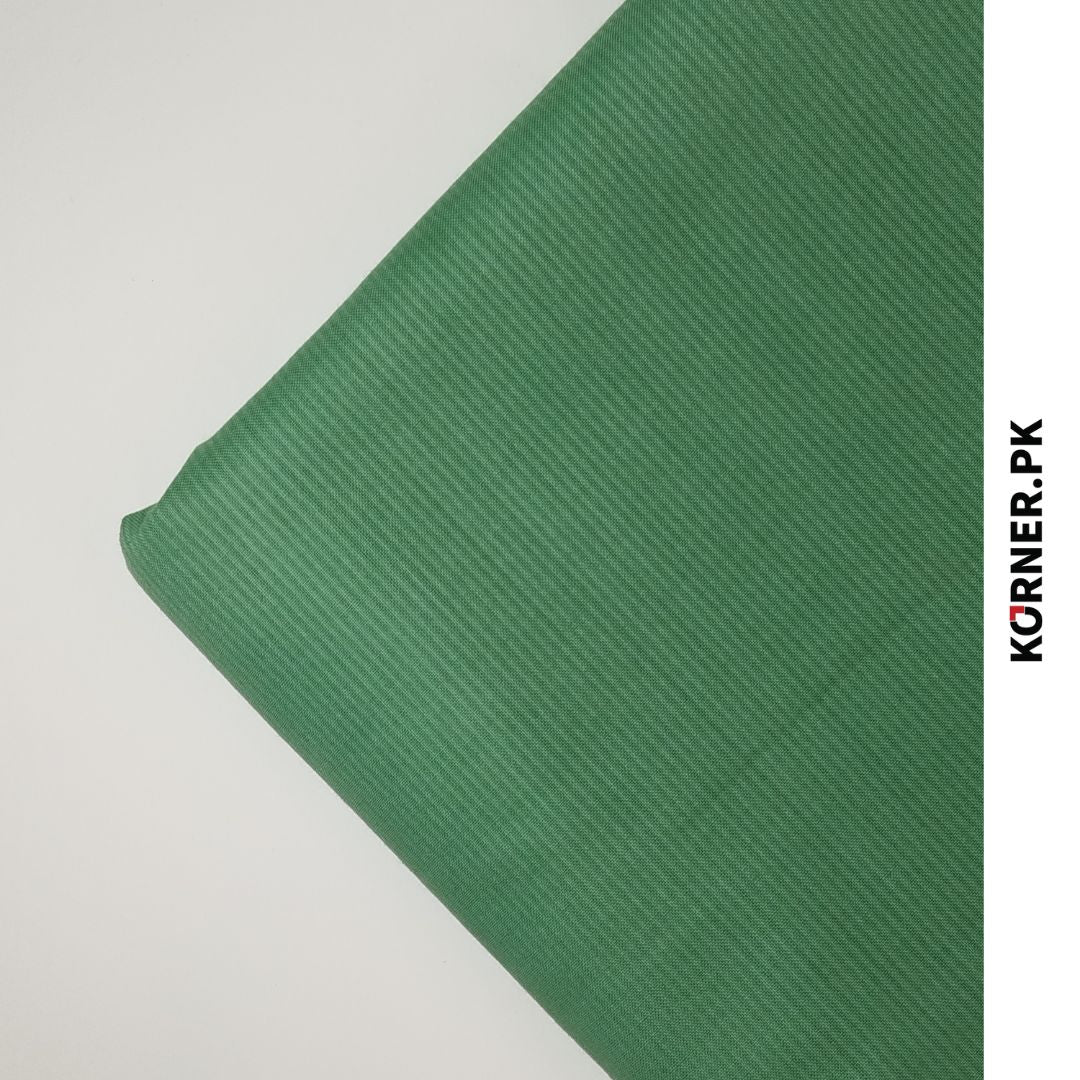 Doria Plain Lawn 2pc