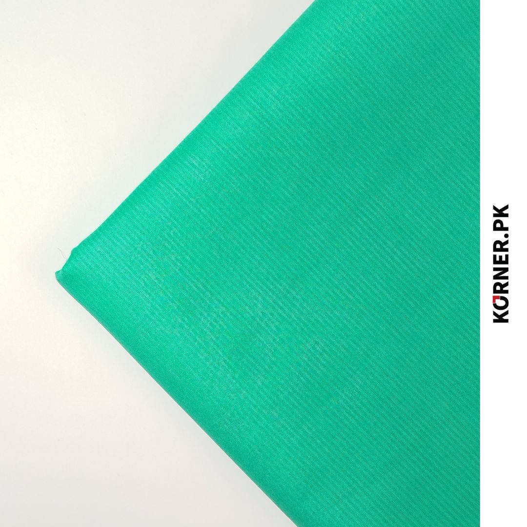 Doria Plain Lawn 2pc