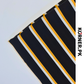 Unstitched Linen Fabric 2pc