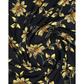 Unstitched Linen Fabric 2pc