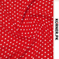 Unstitched Linen Fabric 2pc