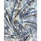 Unstitched Marina Fabric 2pc