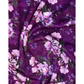 Unstitched Marina Fabric 2pc