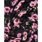 Unstitched Marina Fabric 2pc