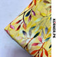 Bundle Offer 4 Print Lawn Fabric 2pc