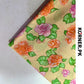 Bundle Offer 4 Print Lawn Fabric 2pc