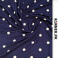 Unstitched Linen Fabric 2pc