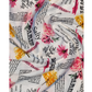 Unstitched Linen Fabric 2pc