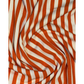 Unstitched Marina Fabric 2pc