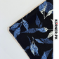 Unstitched Marina Fabric 2pc