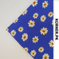 Unstitched Marina Fabric 2pc