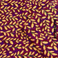 Unstitched Corduroy Fabric 2pc