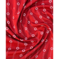 Unstitched Marina Fabric 2pc