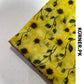 Bundle Offer 4 Print Lawn Fabric 2pc