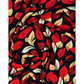 Unstitched Linen Fabric 2pc