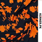 Unstitched Linen Fabric 2pc