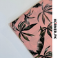 Unstitched Marina Fabric 2pc