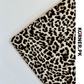 Unstitched Marina Fabric 2pc