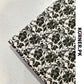 Bundle Offer 4 Print Lawn Fabric 2pc