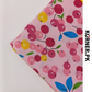 Unstitched Linen Fabric 2pc