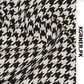 Unstitched Linen Fabric 2pc